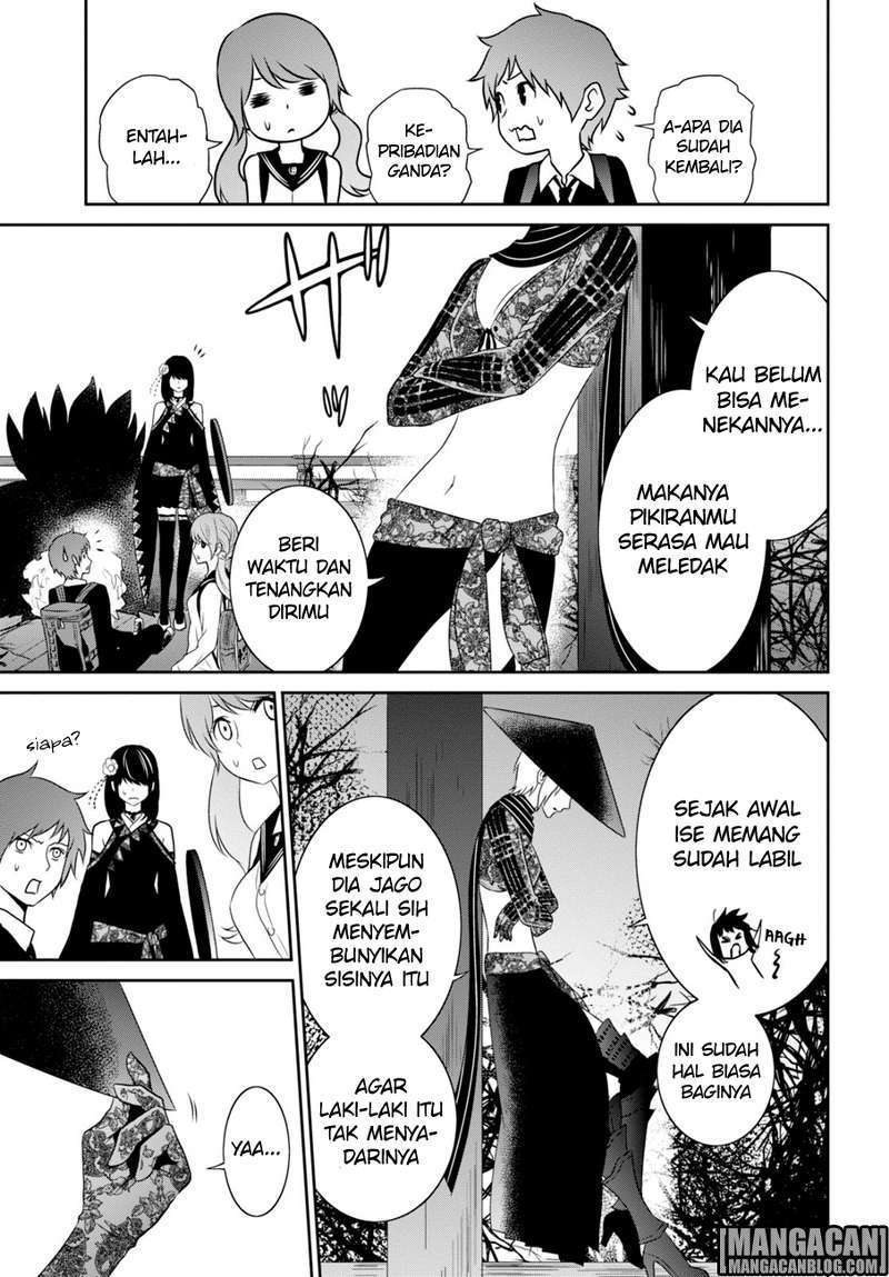 Chapter 5 - halaman 28