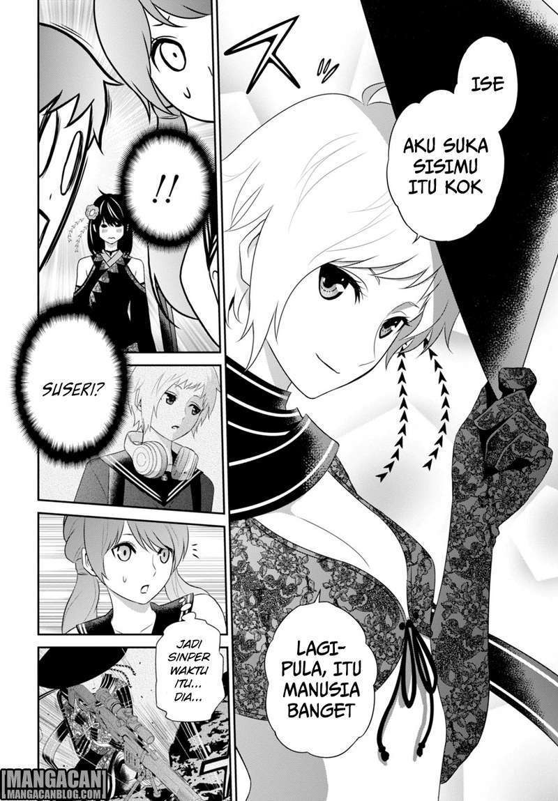 Chapter 5 - halaman 29