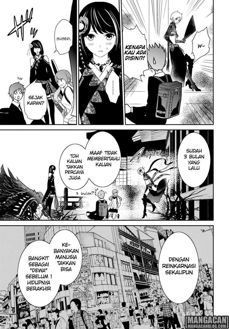 Chapter 5 - halaman 30