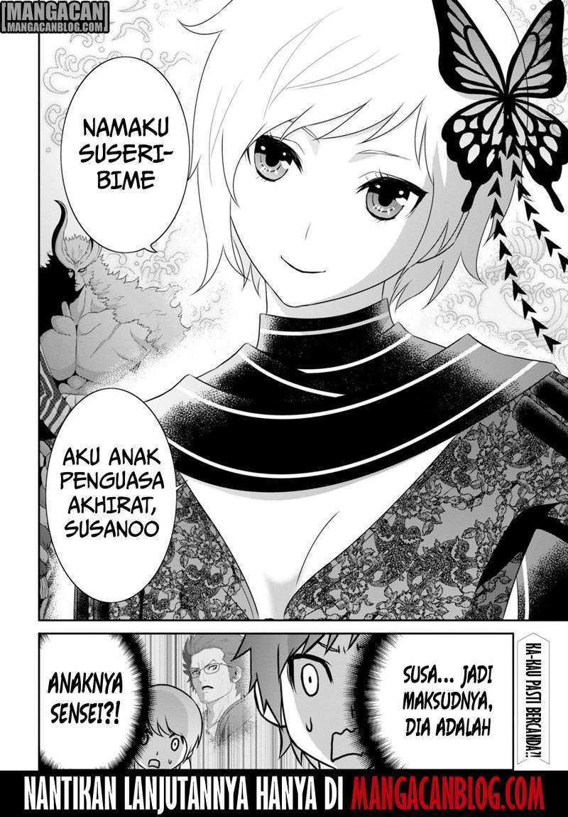 Chapter 5 - halaman 31