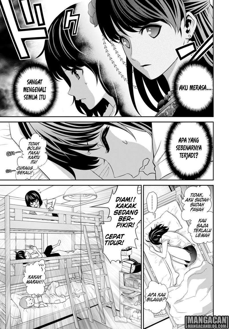 Chapter 5 - halaman 5