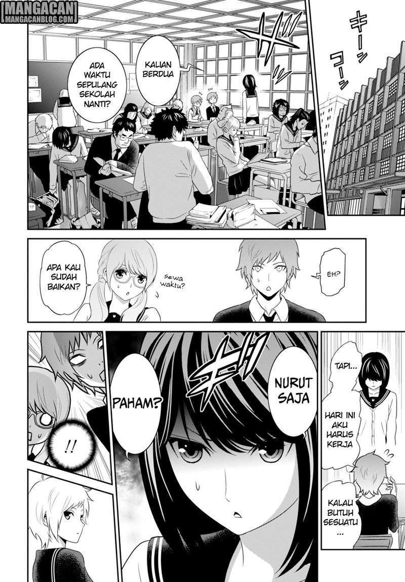 Chapter 5 - halaman 6