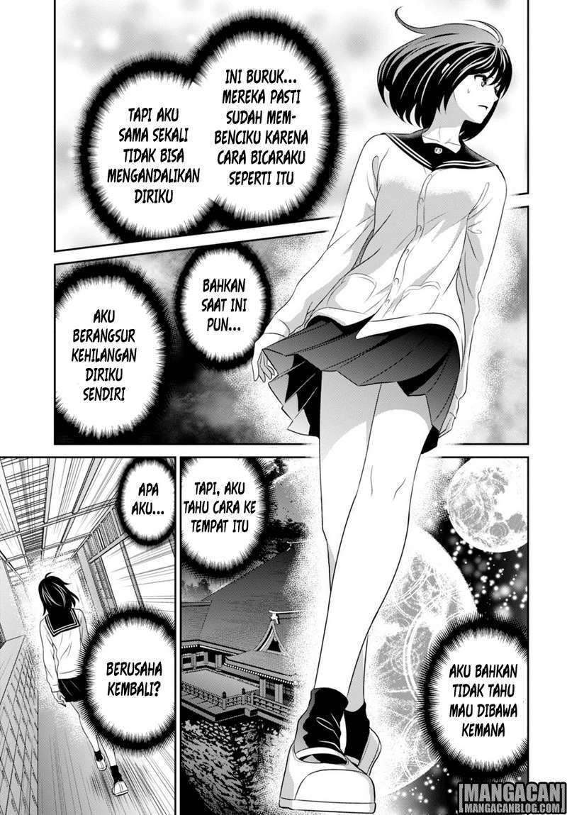 Chapter 5 - halaman 7