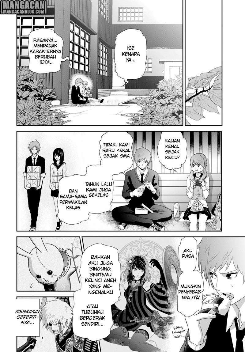 Chapter 5 - halaman 8