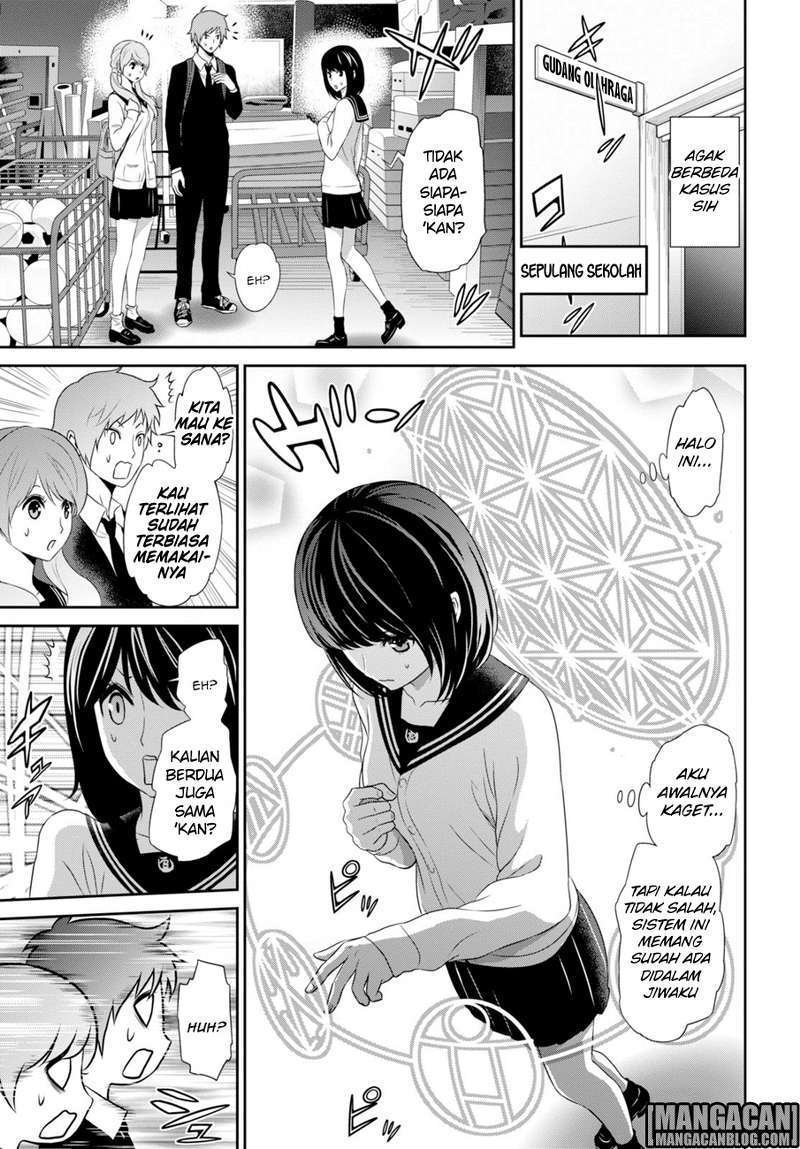 Chapter 5 - halaman 9