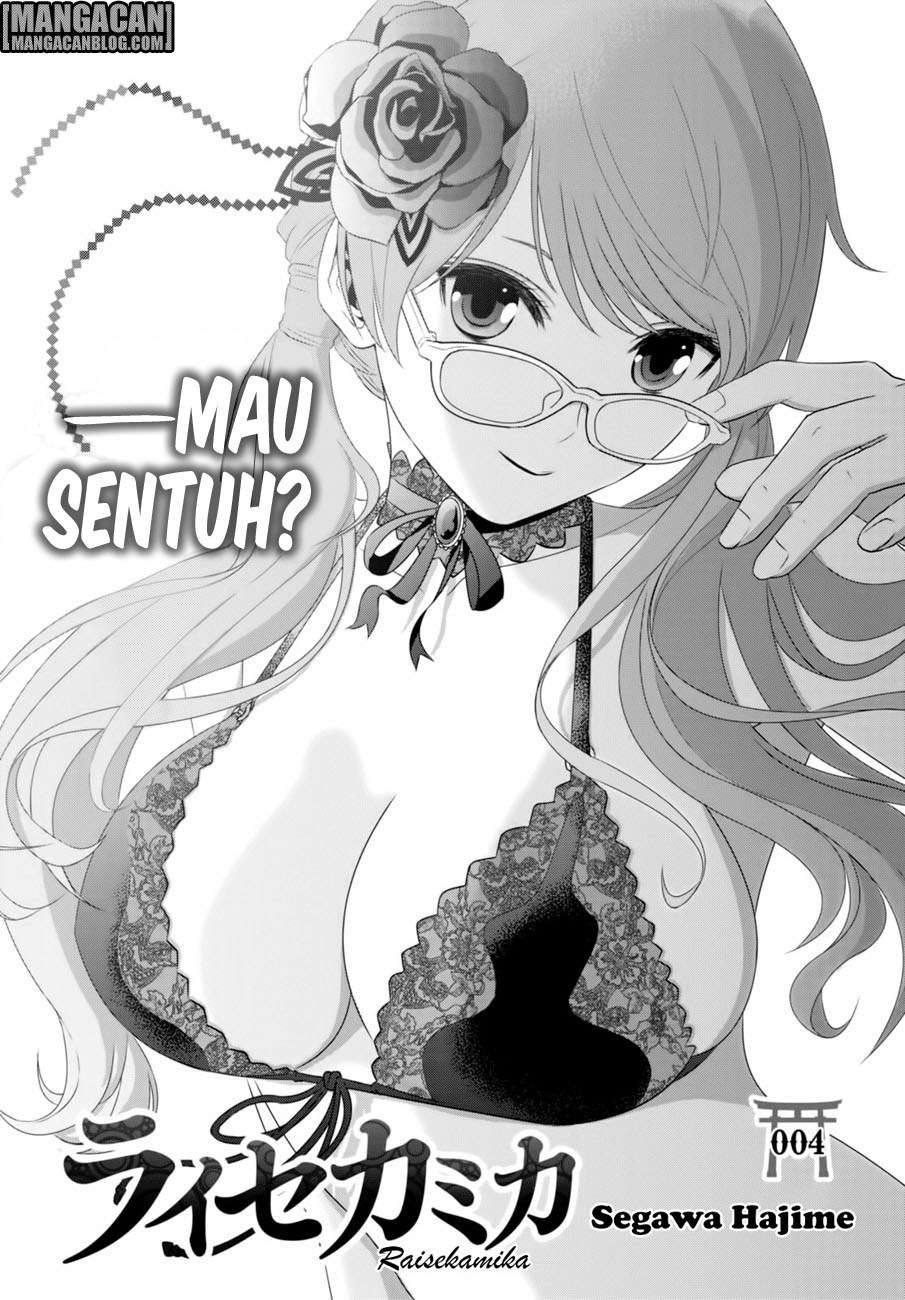 Chapter 4 - halaman 2