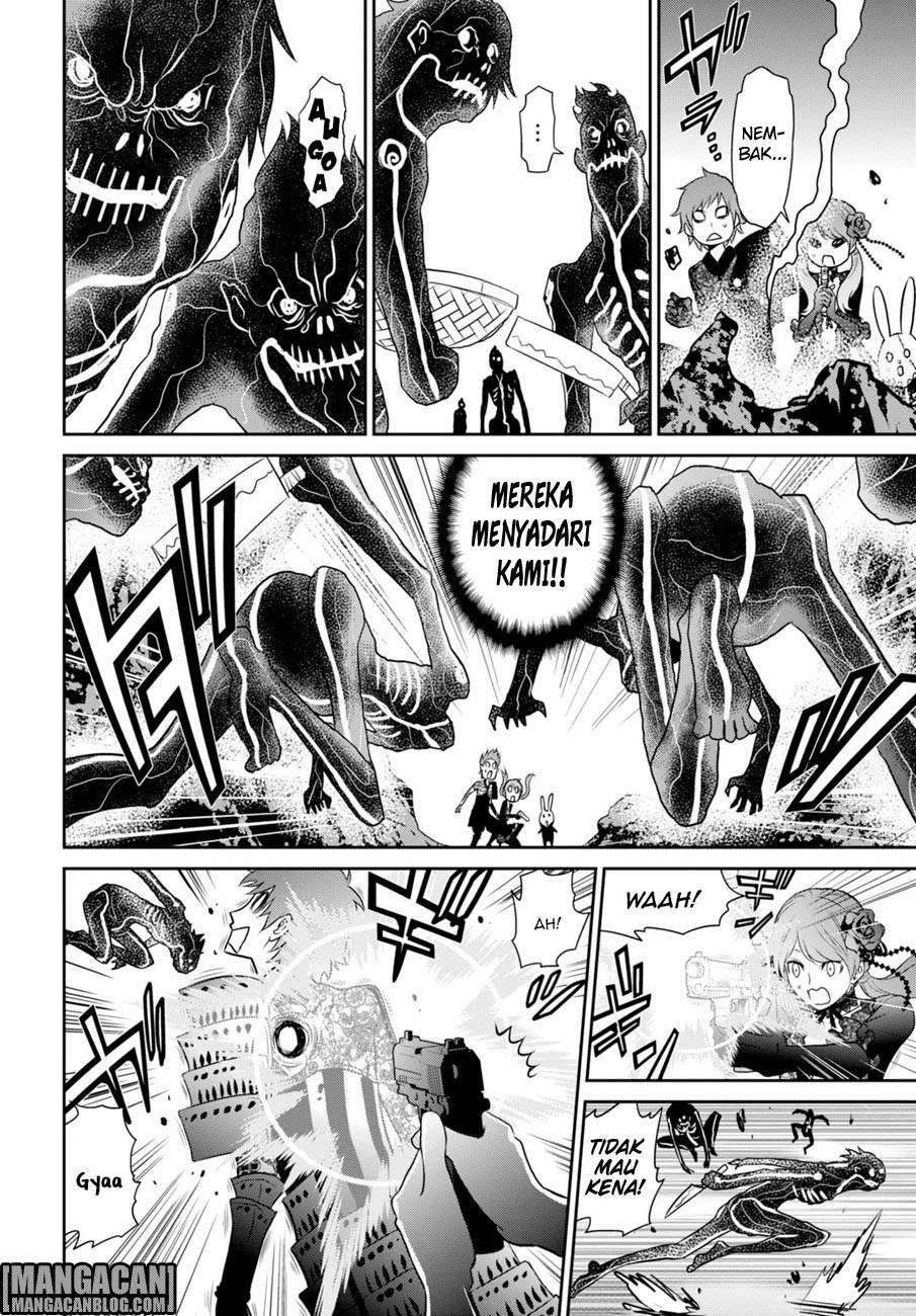 Chapter 4 - halaman 12