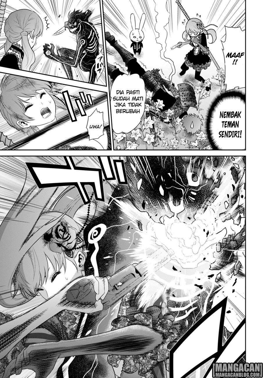 Chapter 4 - halaman 13