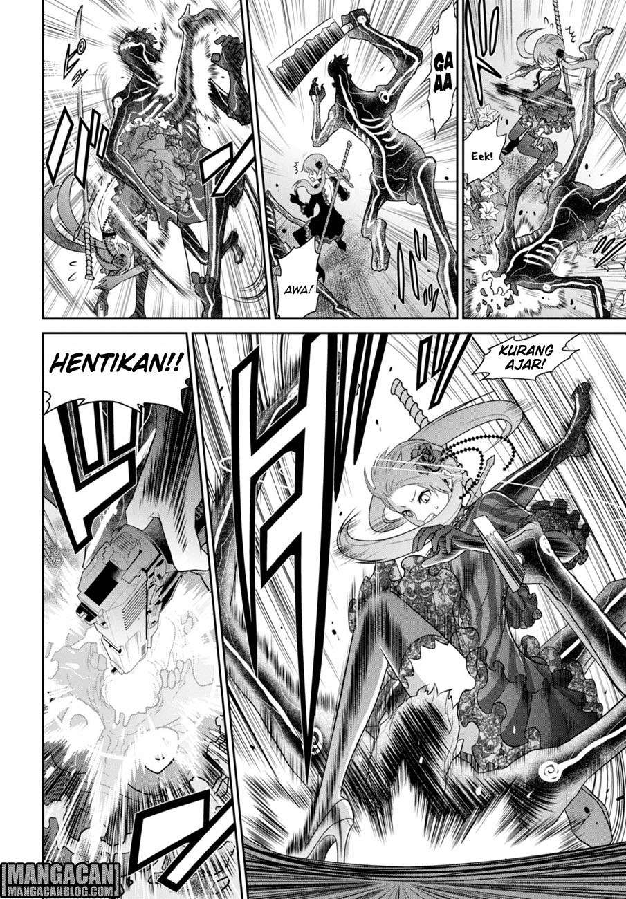 Chapter 4 - halaman 14