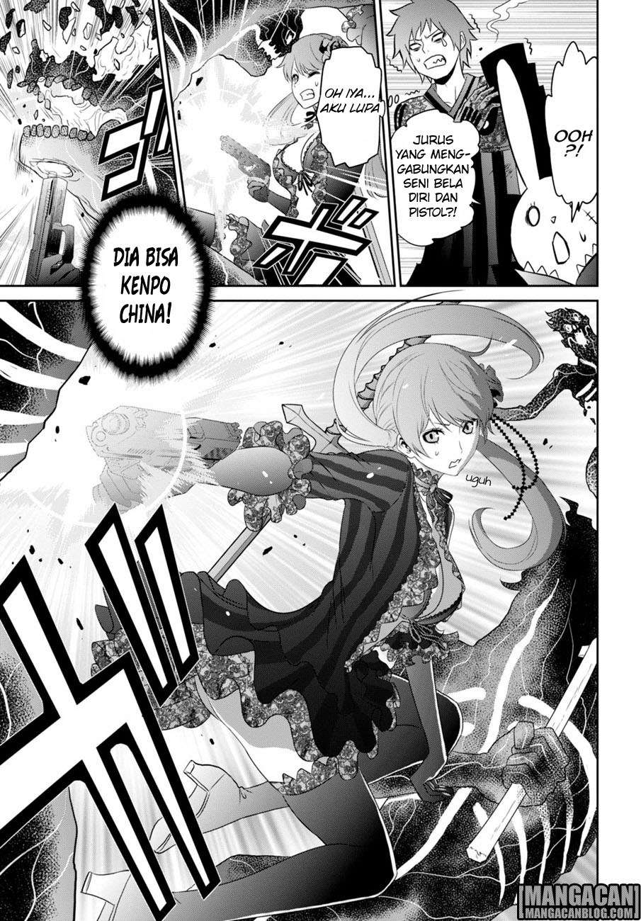 Chapter 4 - halaman 15