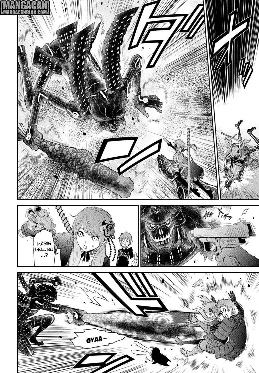 Chapter 4 - halaman 16