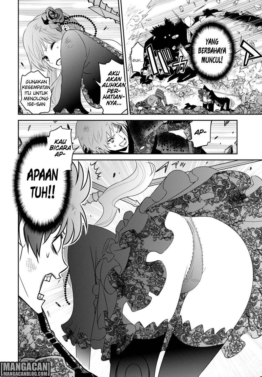 Chapter 4 - halaman 18