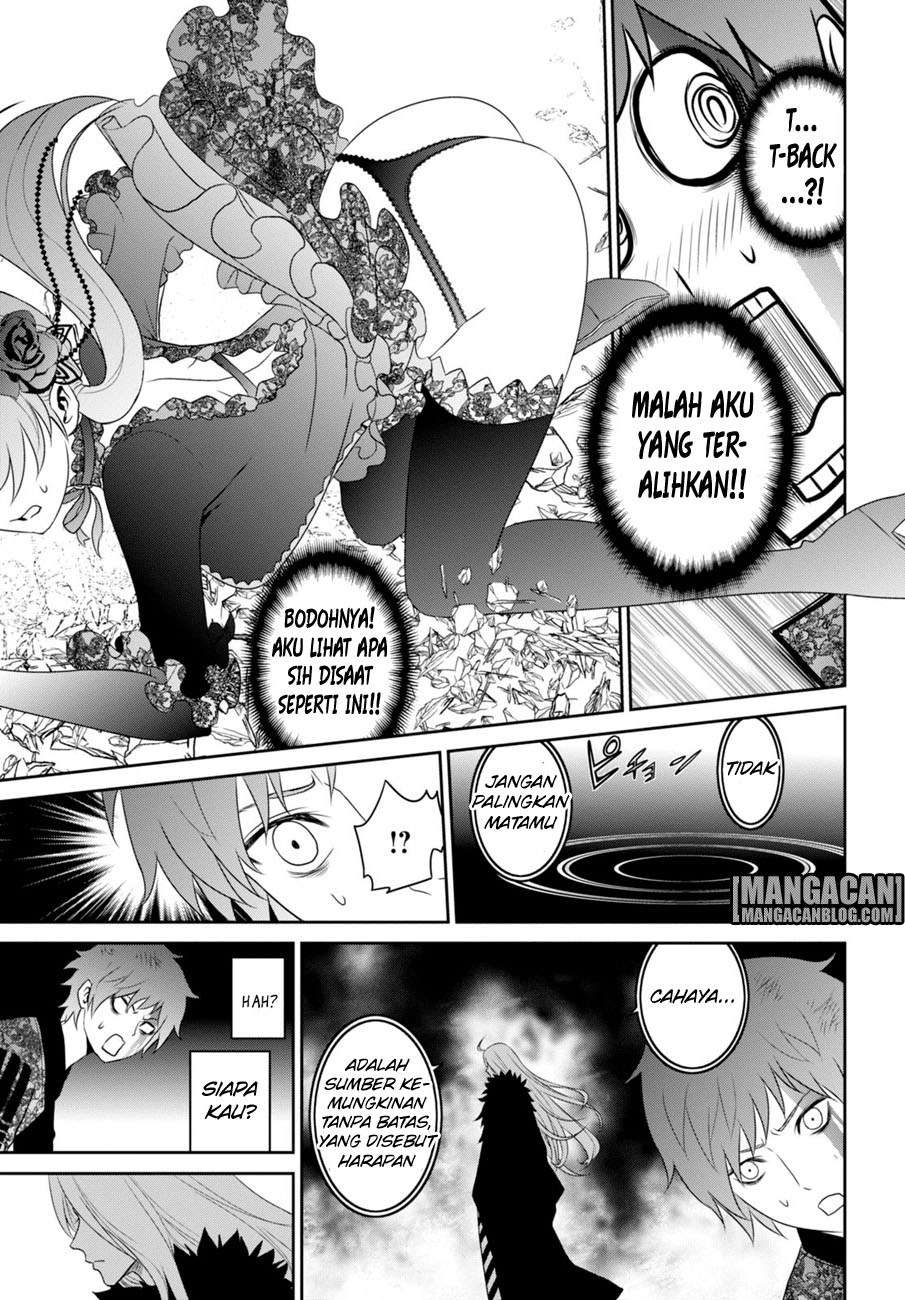 Chapter 4 - halaman 19
