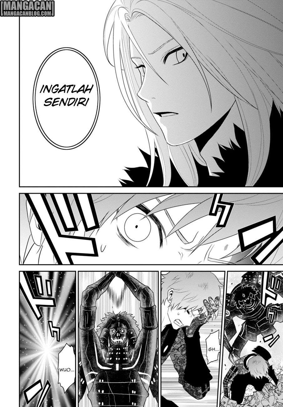 Chapter 4 - halaman 20