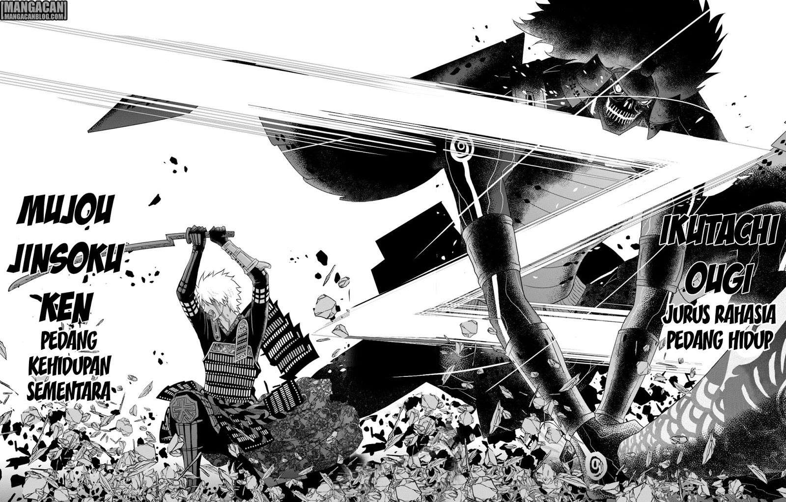 Chapter 4 - halaman 22