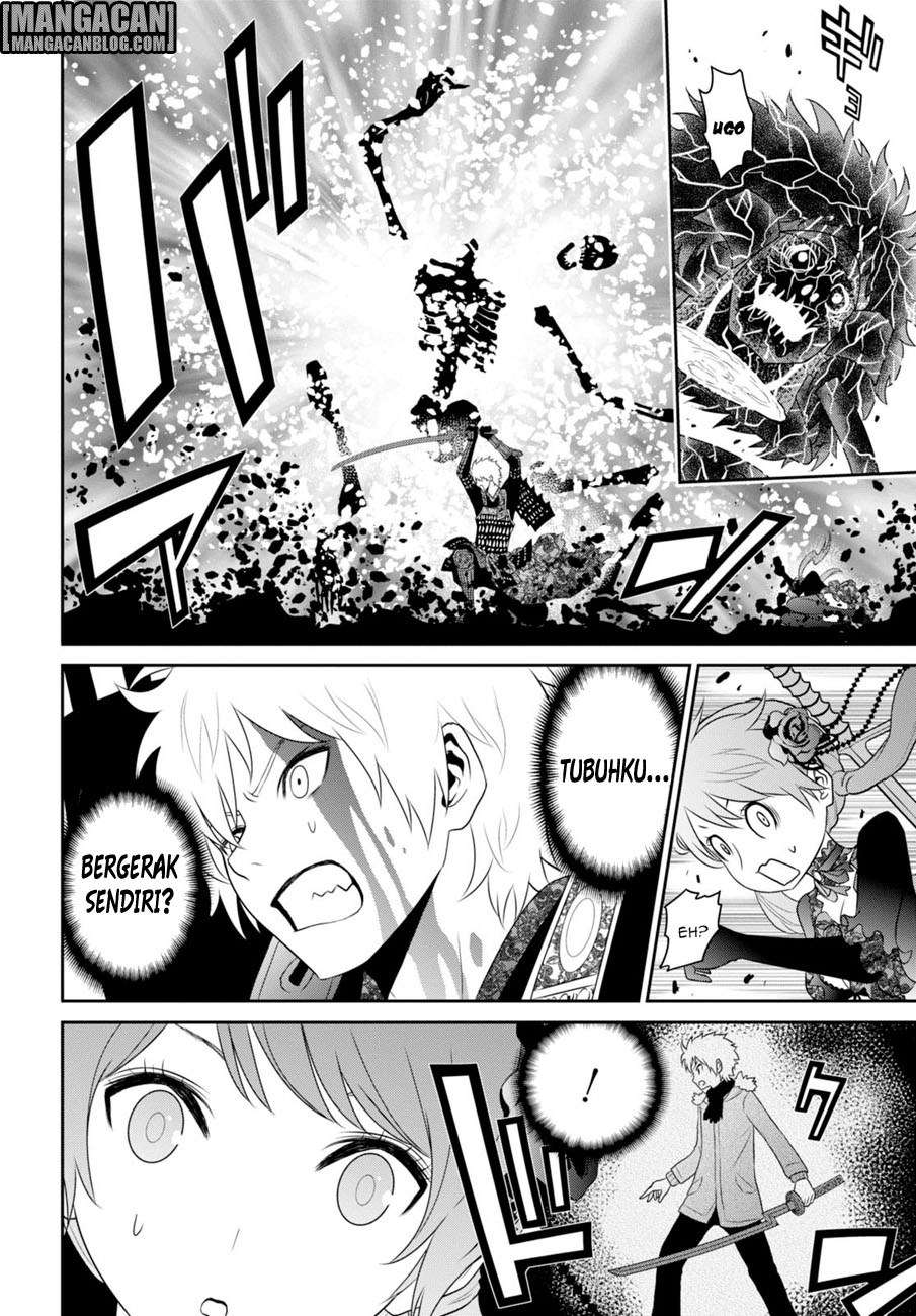 Chapter 4 - halaman 23
