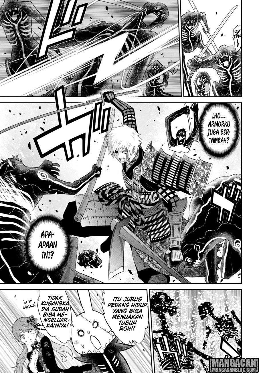 Chapter 4 - halaman 24