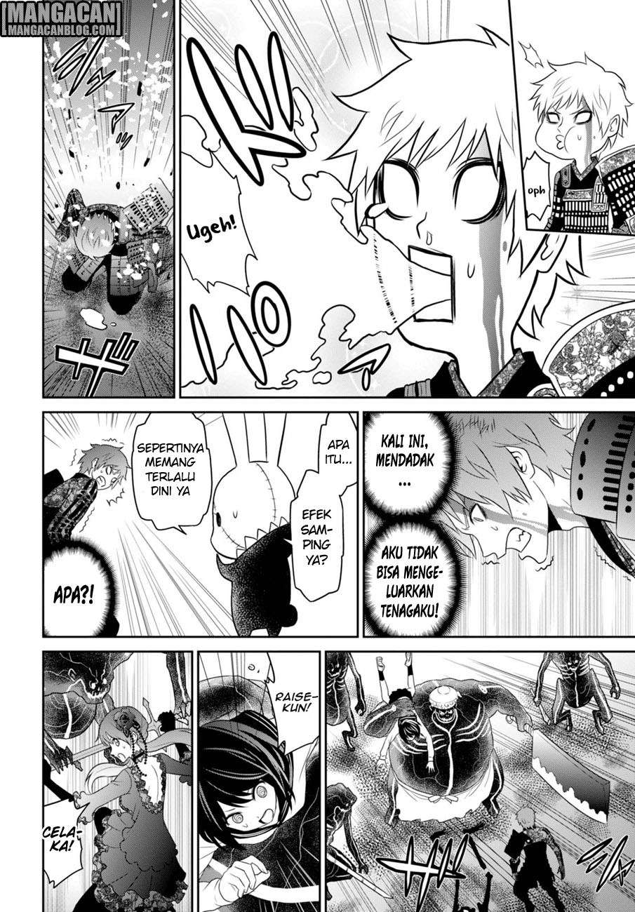 Chapter 4 - halaman 25