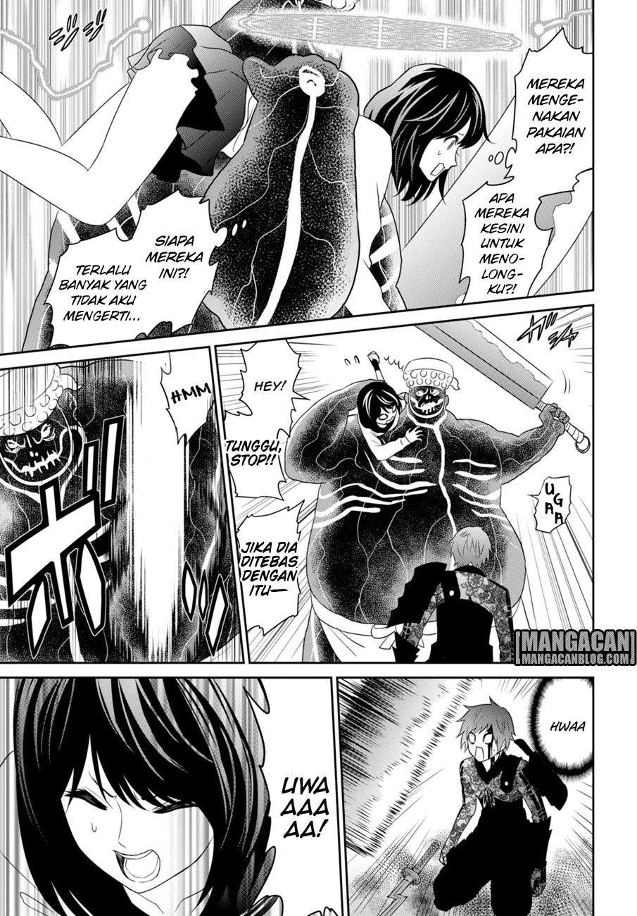 Chapter 4 - halaman 26