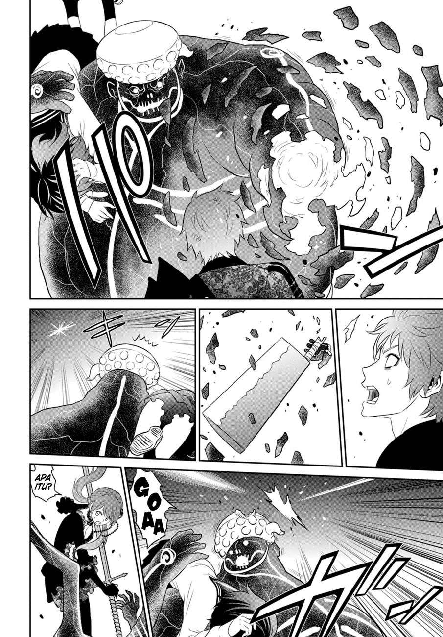 Chapter 4 - halaman 27