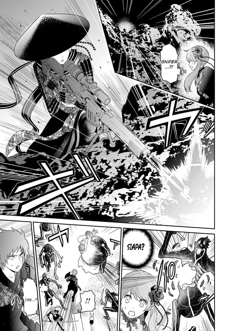 Chapter 4 - halaman 28