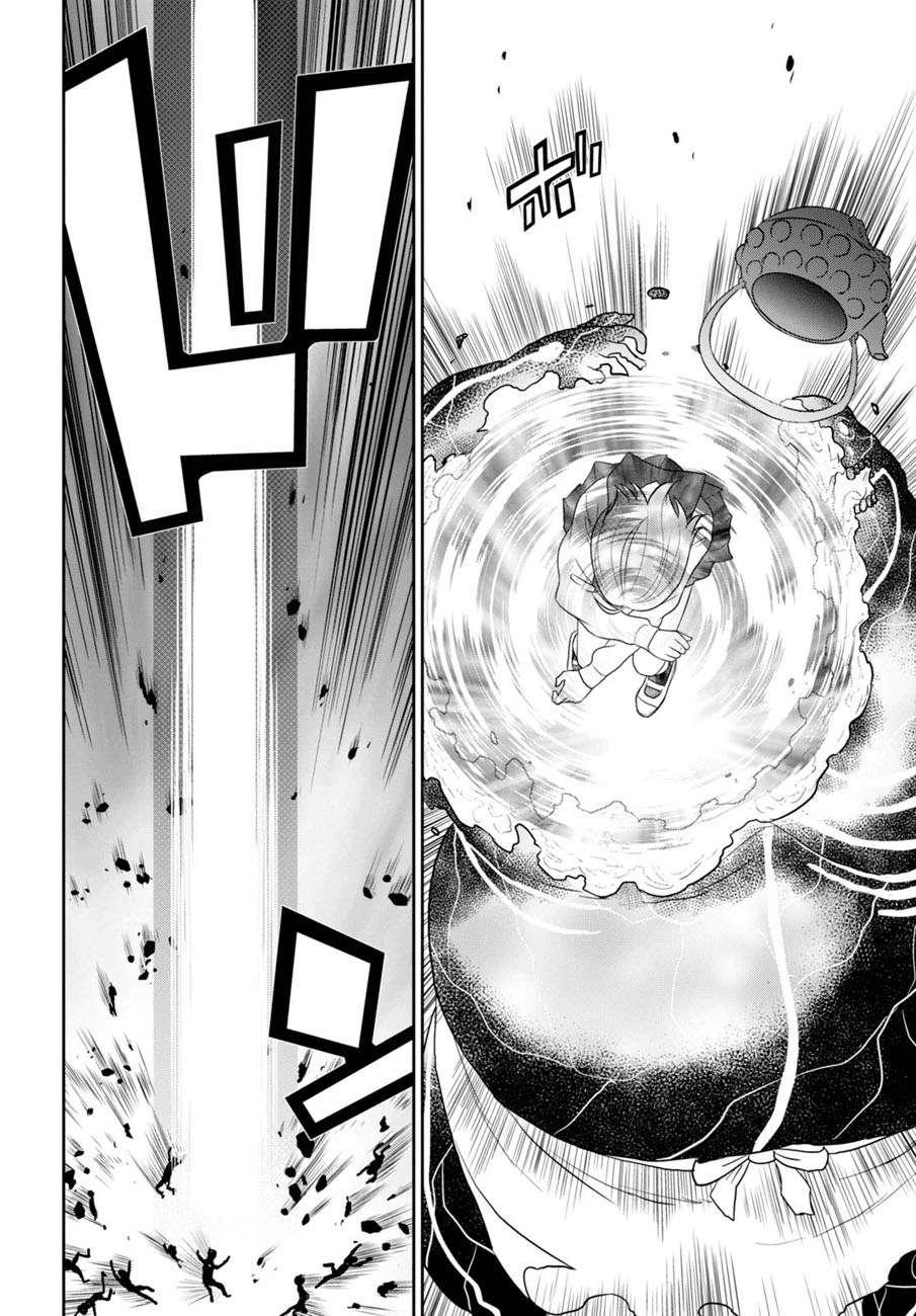 Chapter 4 - halaman 29