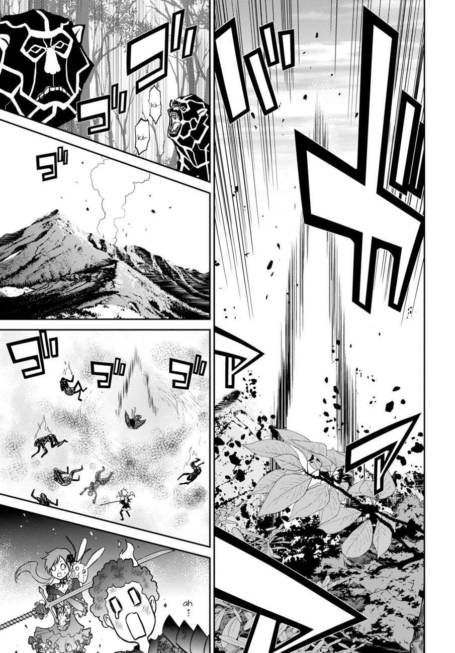 Chapter 4 - halaman 30