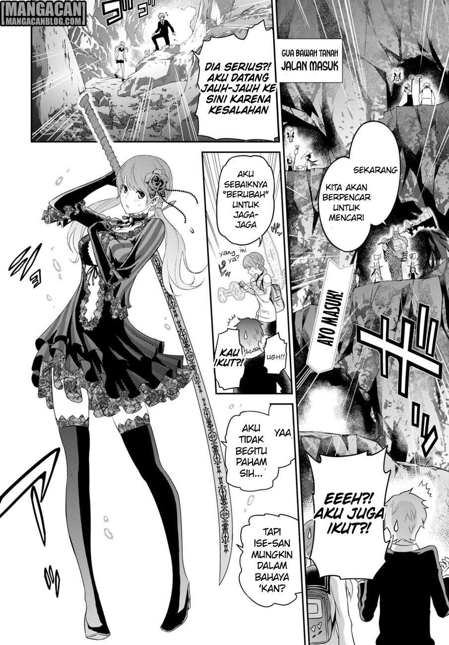 Chapter 4 - halaman 4