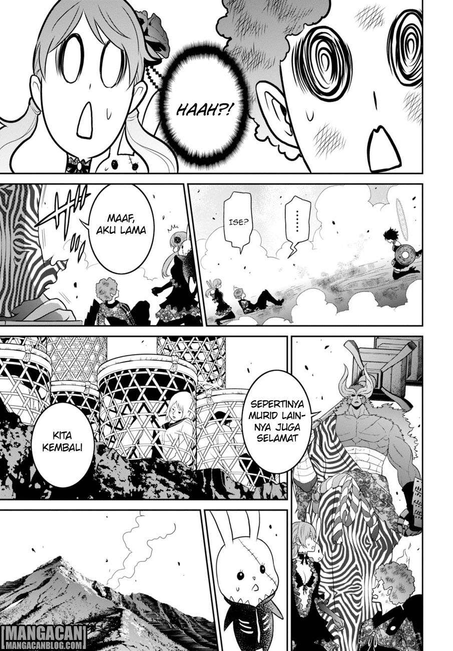 Chapter 4 - halaman 32