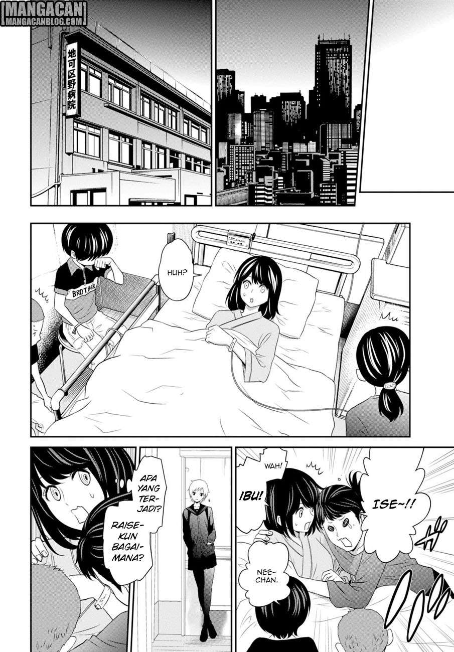 Chapter 4 - halaman 33