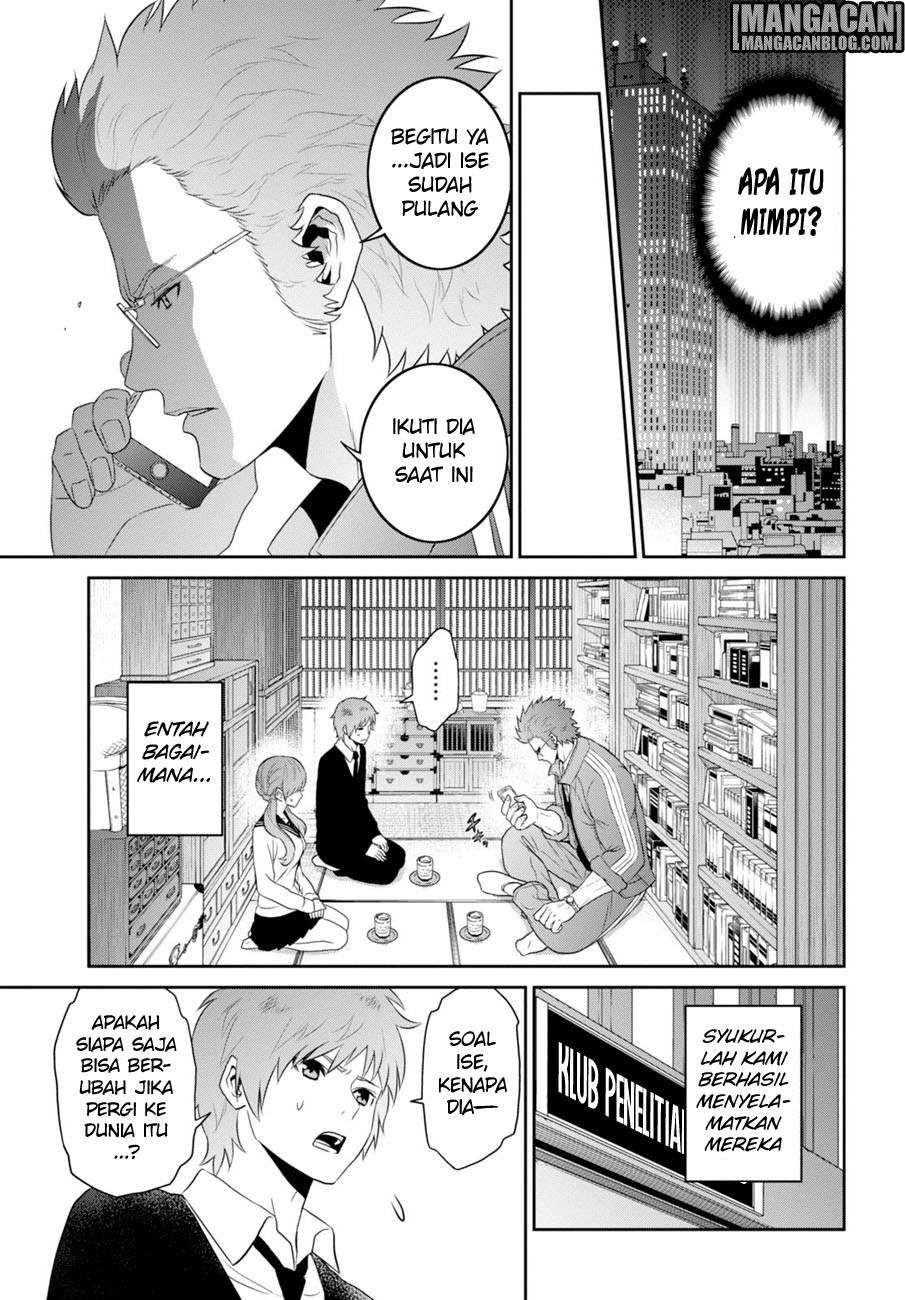 Chapter 4 - halaman 34
