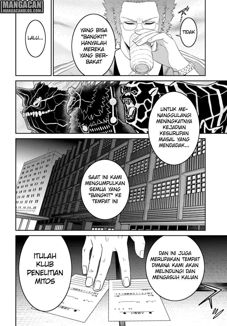 Chapter 4 - halaman 35