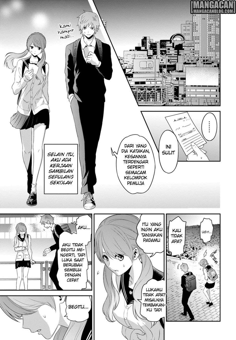 Chapter 4 - halaman 36