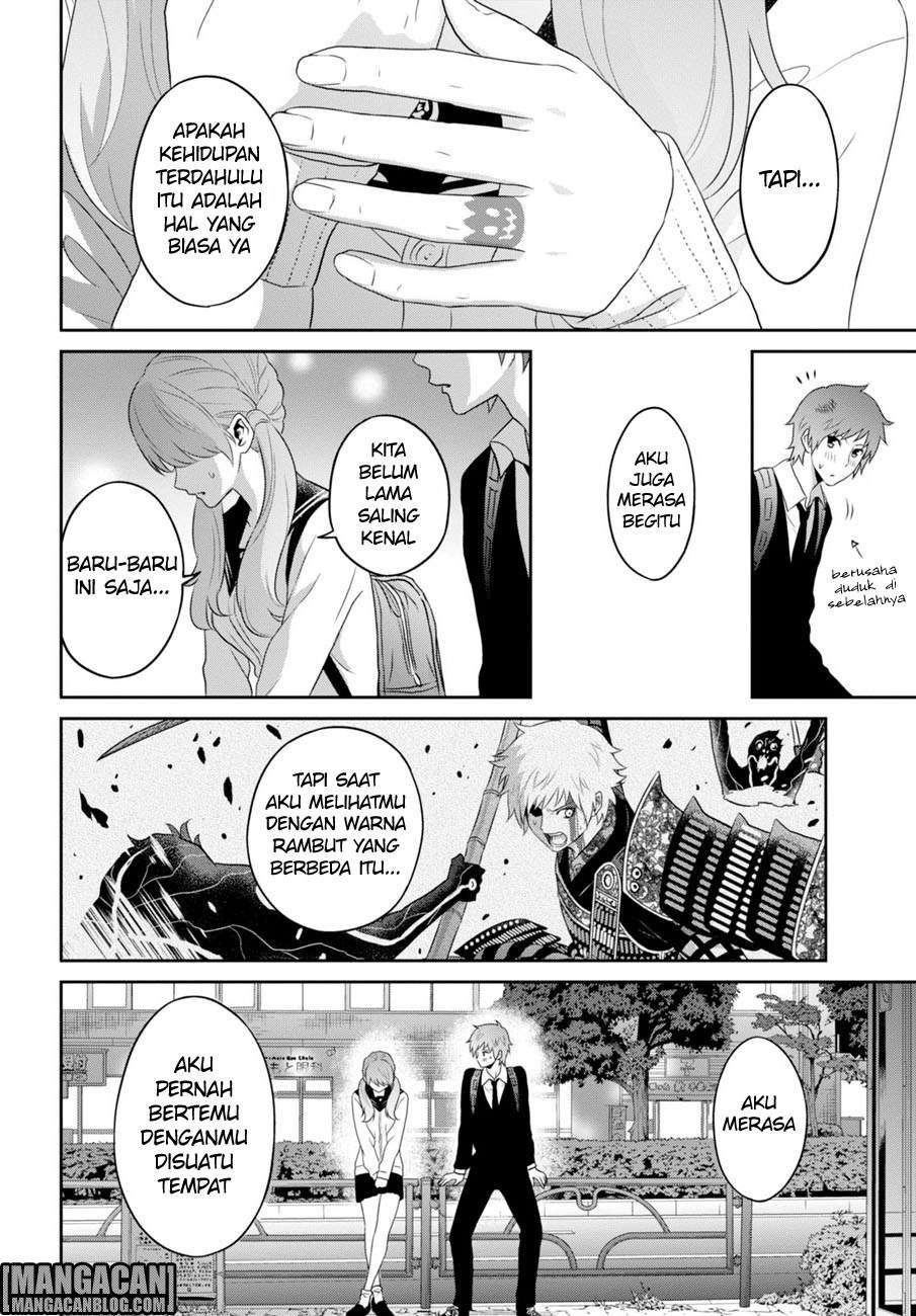 Chapter 4 - halaman 37
