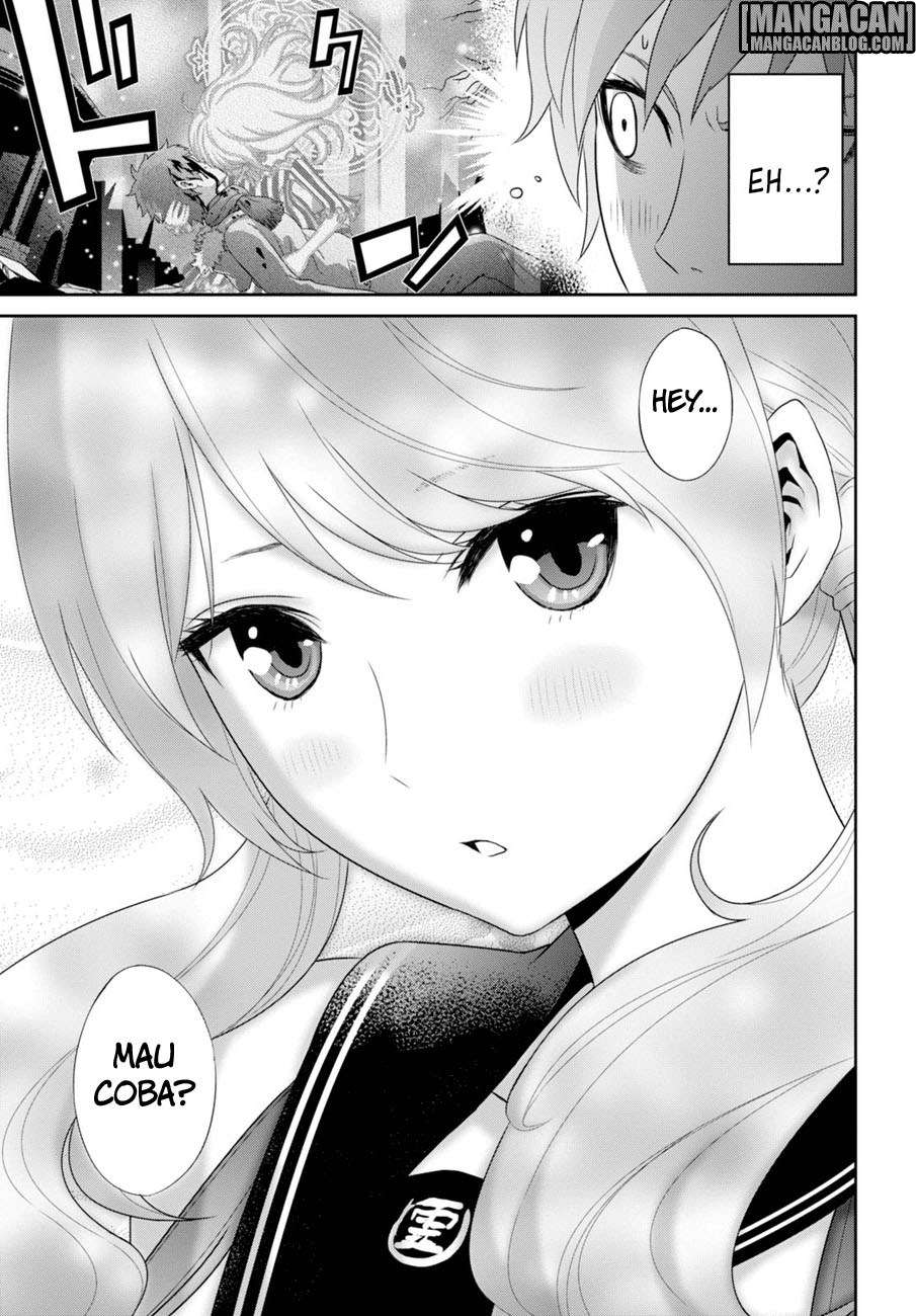 Chapter 4 - halaman 38