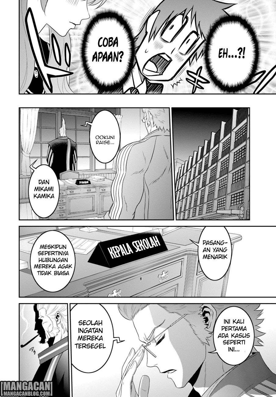 Chapter 4 - halaman 39