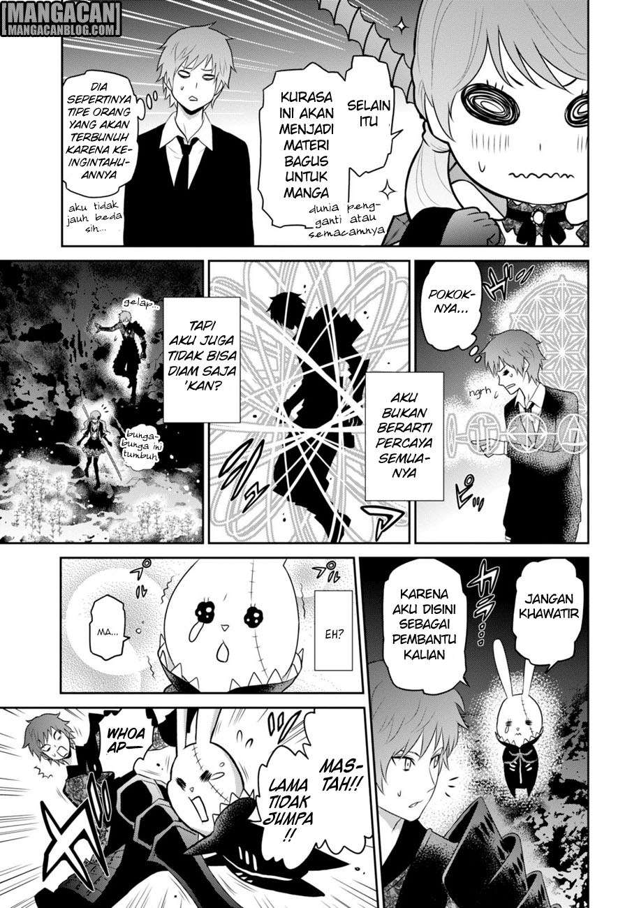 Chapter 4 - halaman 5