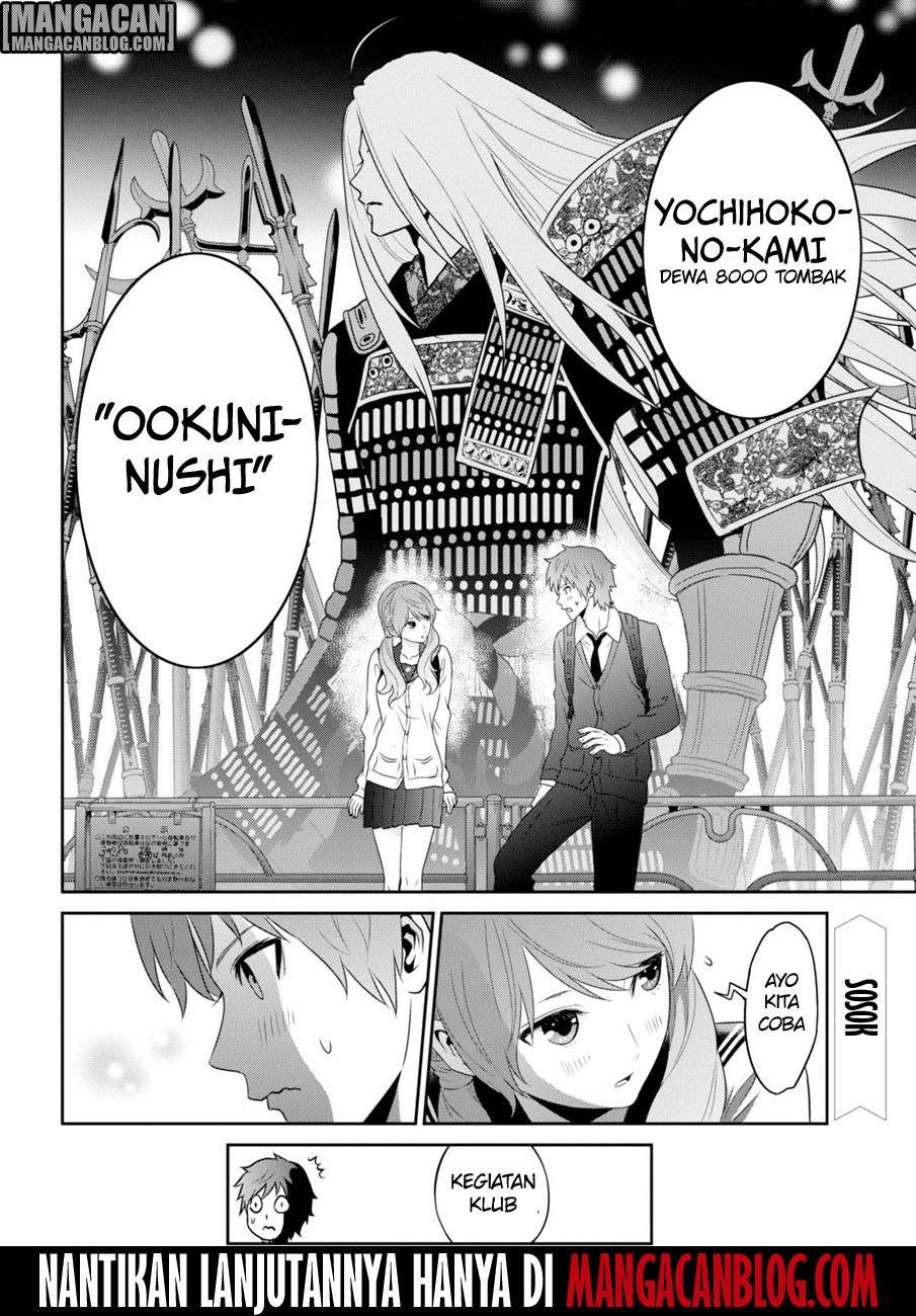 Chapter 4 - halaman 41