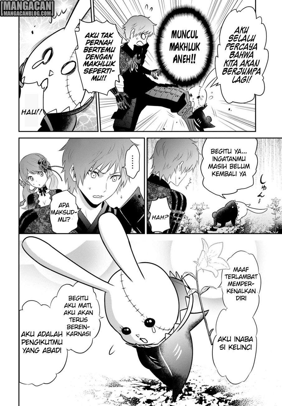 Chapter 4 - halaman 6