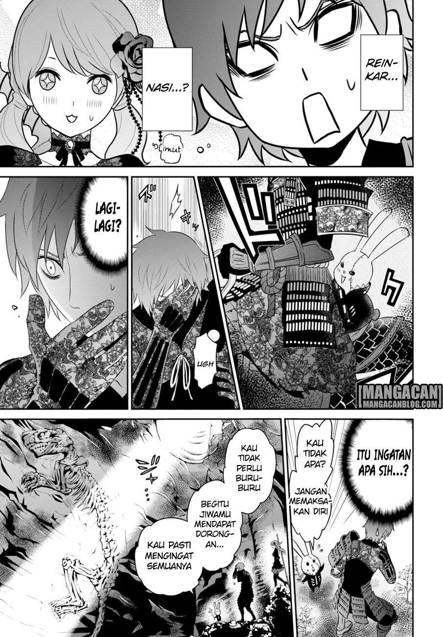 Chapter 4 - halaman 7