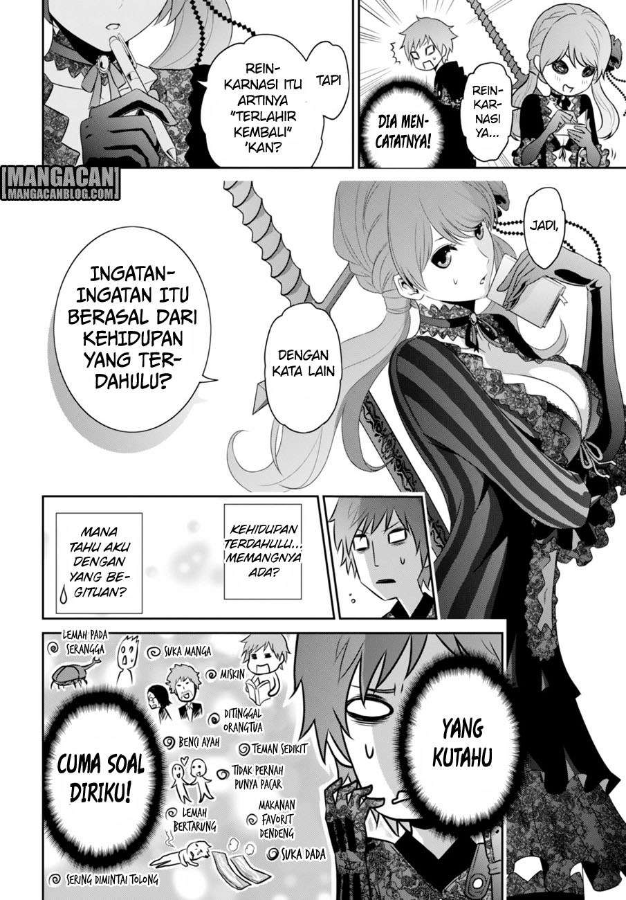 Chapter 4 - halaman 8