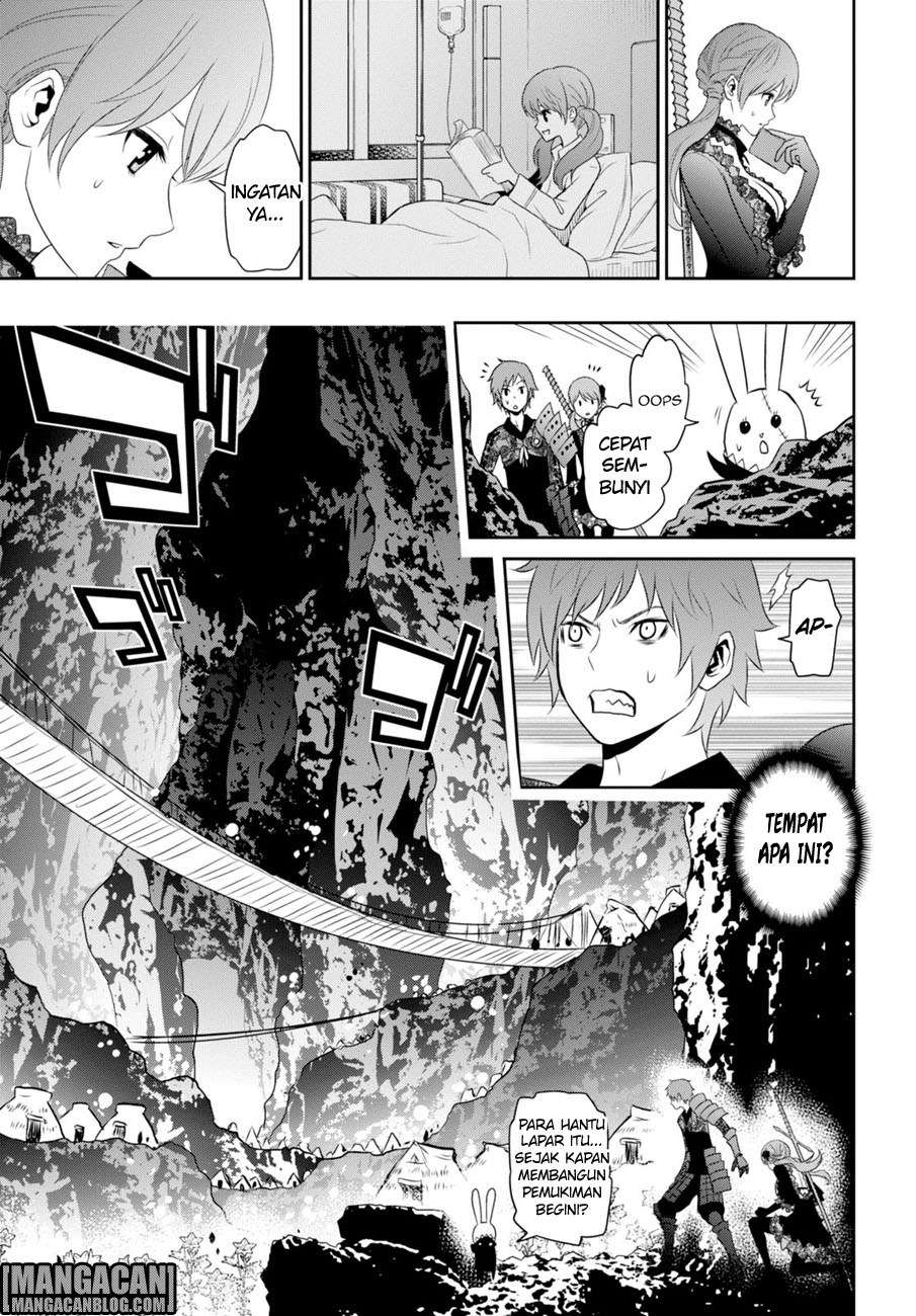 Chapter 4 - halaman 9