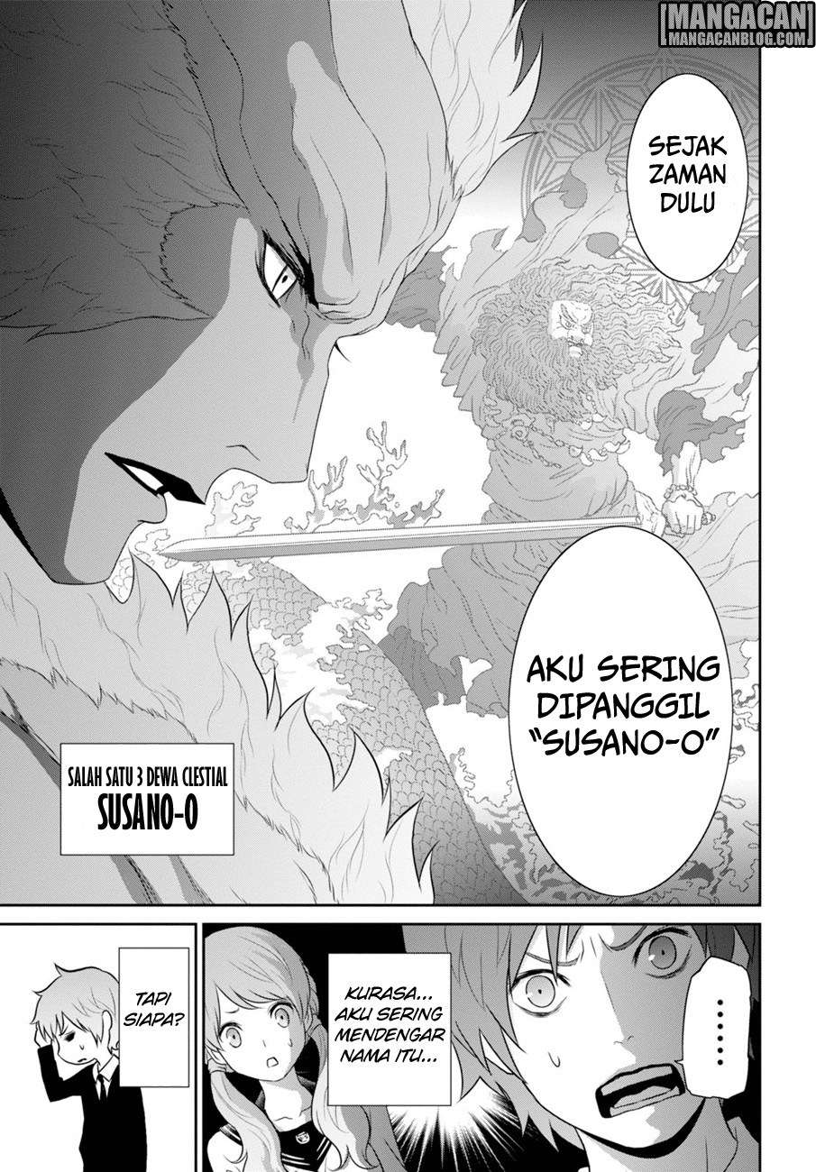 Chapter 3 - halaman 12