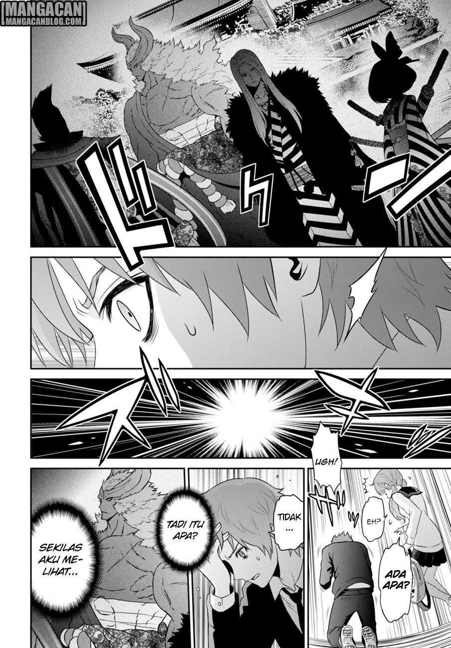 Chapter 3 - halaman 13