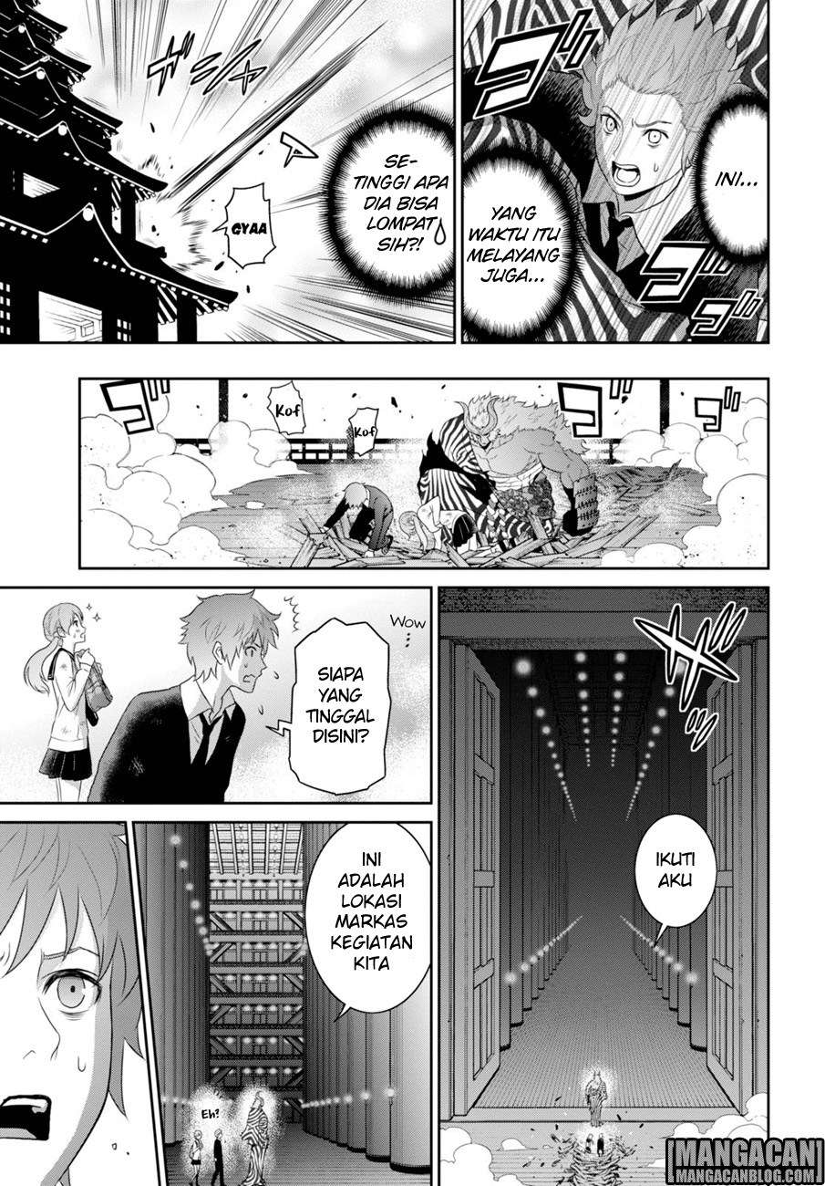 Chapter 3 - halaman 16