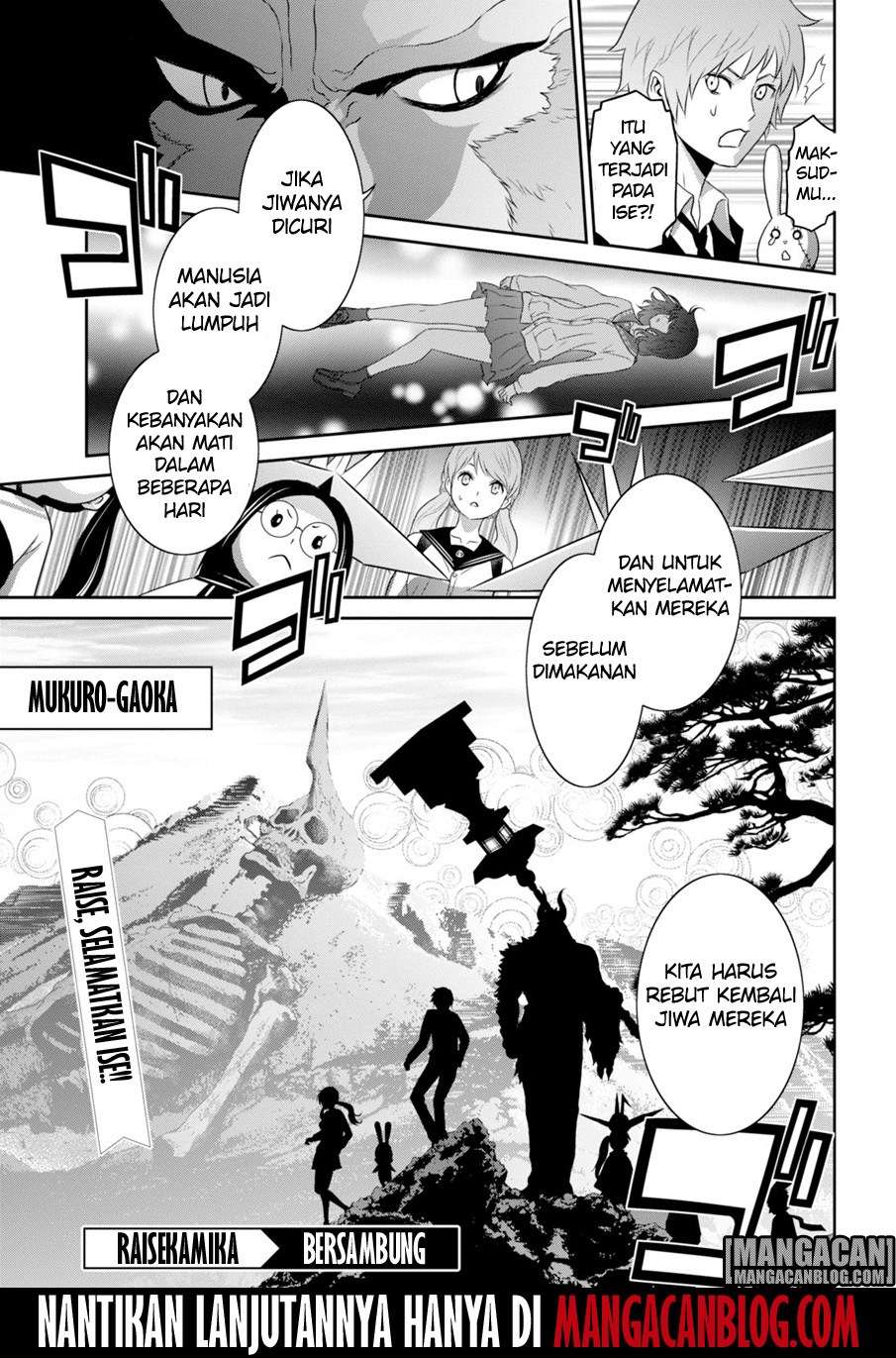 Chapter 3 - halaman 20