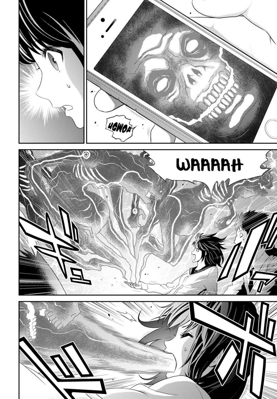Chapter 3 - halaman 7
