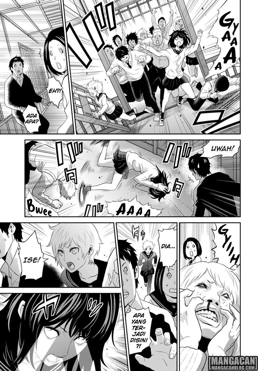Chapter 3 - halaman 8