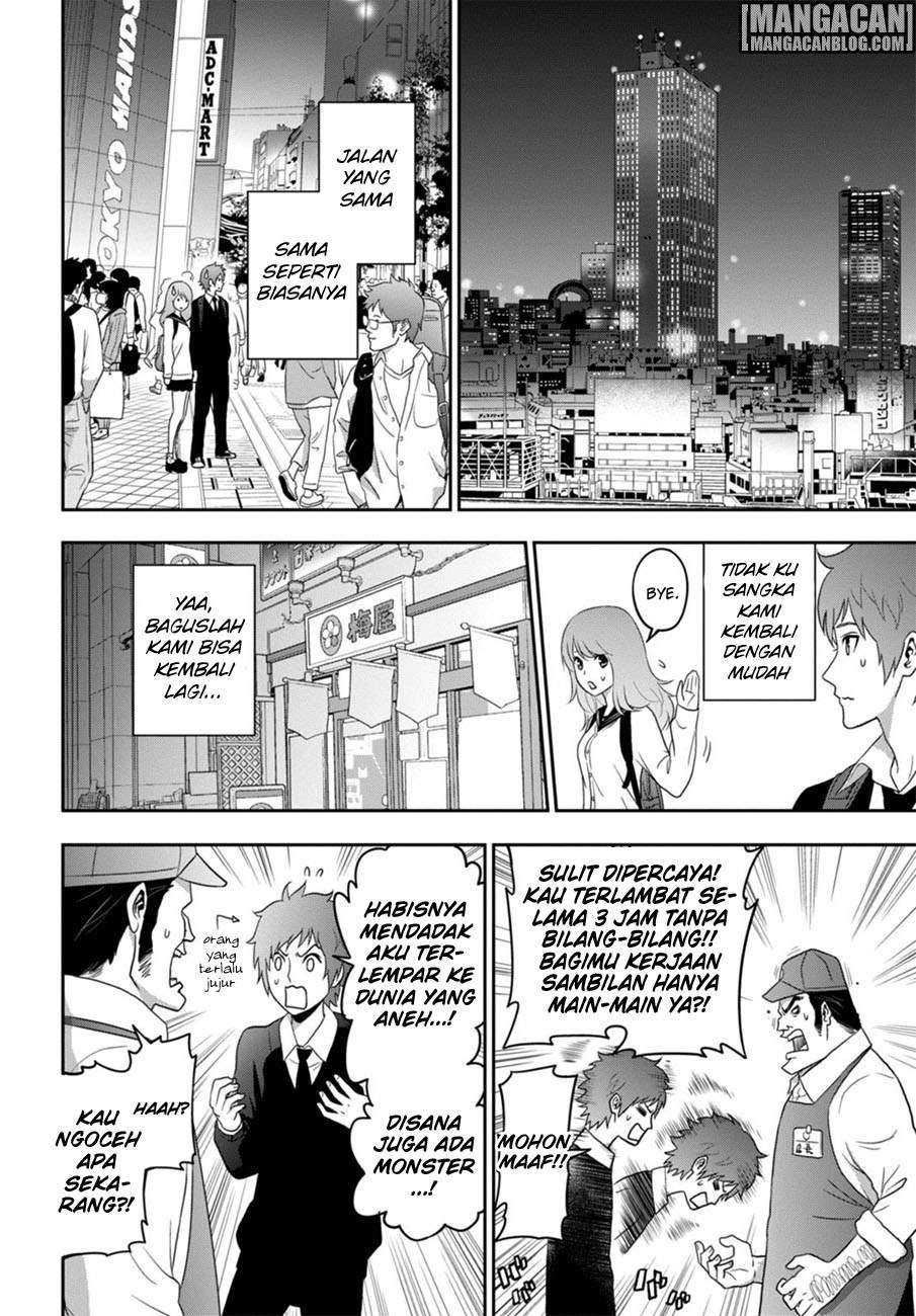 Chapter 2 - halaman 14