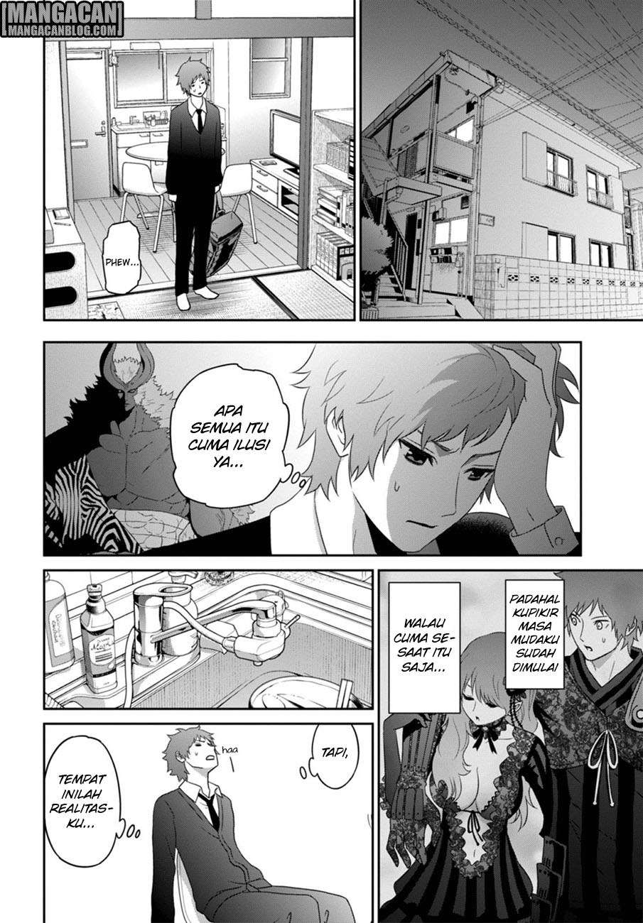 Chapter 2 - halaman 16